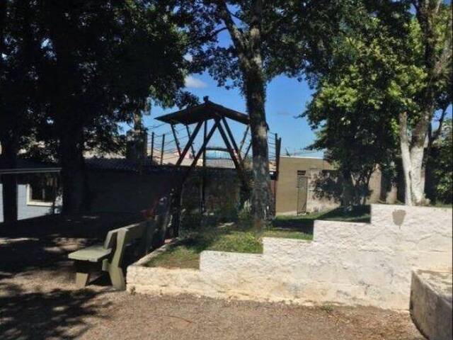 Apartamento para Venda em Caxias do Sul - 2