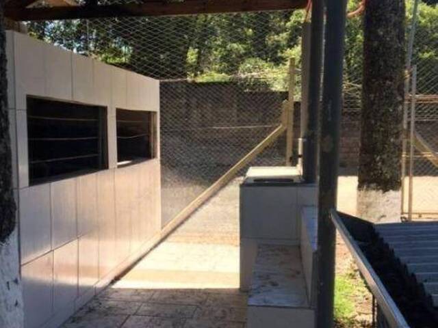 Apartamento para Venda em Caxias do Sul - 3