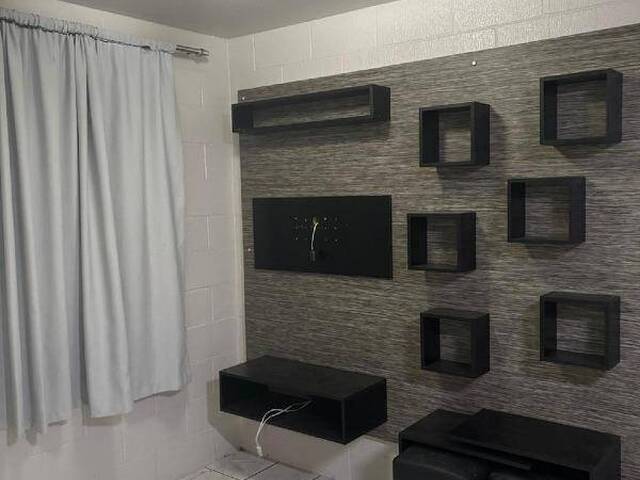 Apartamento para Venda em Caxias do Sul - 4