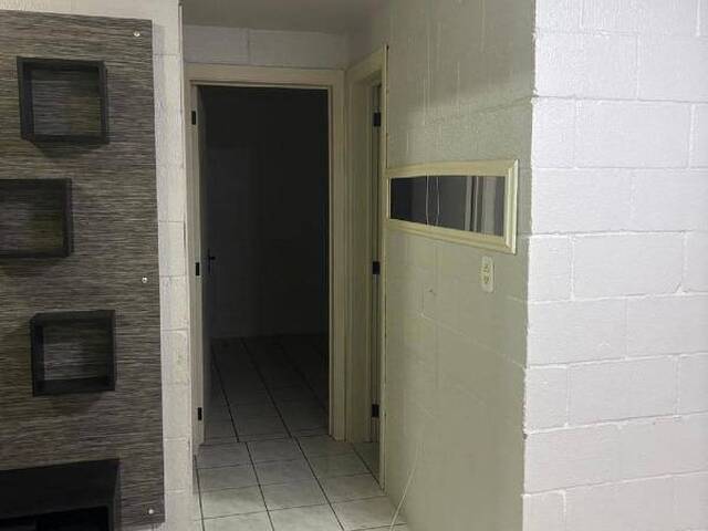 Apartamento para Venda em Caxias do Sul - 5