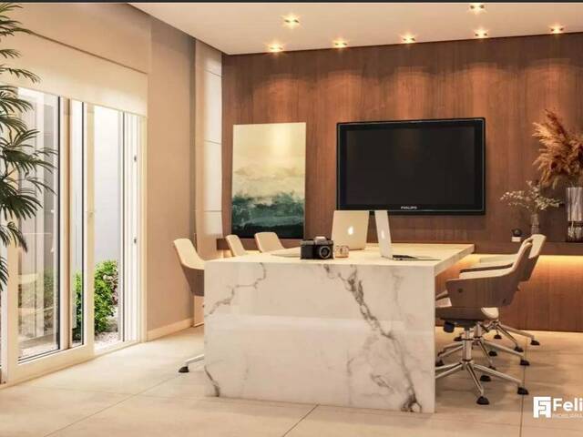 Apartamento para Venda em Caxias do Sul - 4