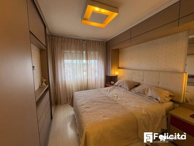 Apartamento para Venda em Caxias do Sul - 2