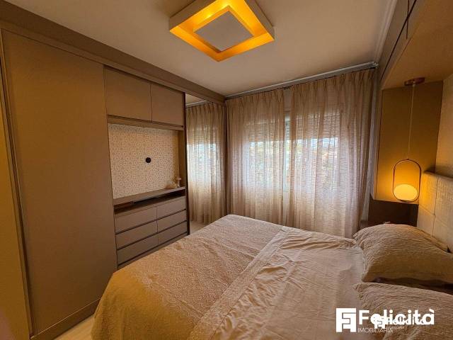 Apartamento para Venda em Caxias do Sul - 3