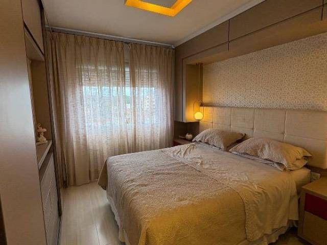 Apartamento para Venda em Caxias do Sul - 4