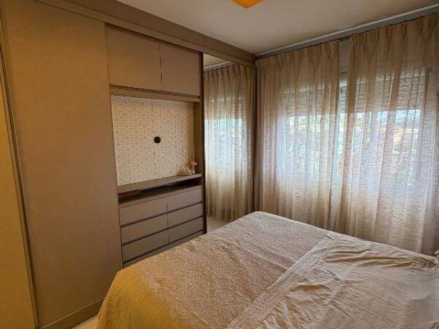 Apartamento para Venda em Caxias do Sul - 5