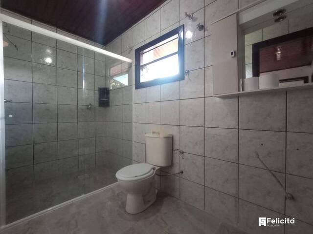 #1117 - Casa para Venda em Caxias do Sul - RS