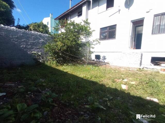 #1117 - Casa para Venda em Caxias do Sul - RS