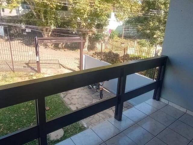 #1117 - Casa para Venda em Caxias do Sul - RS