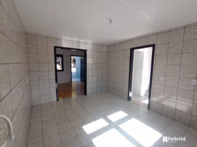 Casa para Venda em Caxias do Sul - 4