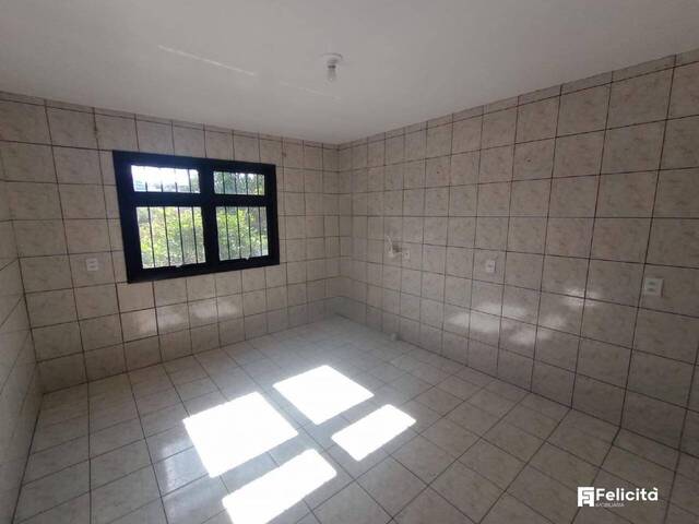 Casa para Venda em Caxias do Sul - 5