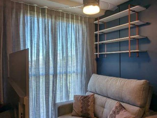 Apartamento para Venda em Caxias do Sul - 2