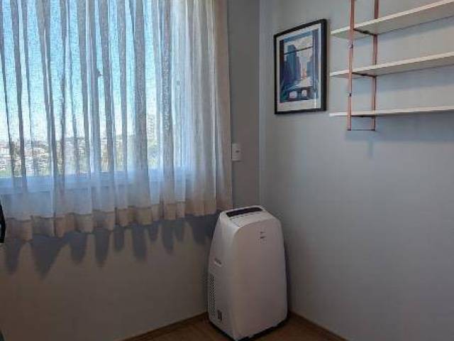 Apartamento para Venda em Caxias do Sul - 4