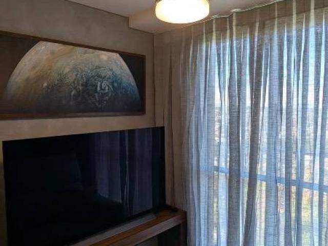 Apartamento para Venda em Caxias do Sul - 5