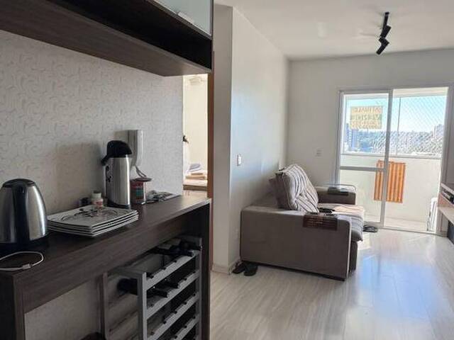 Apartamento para Venda em Caxias do Sul - 2