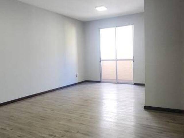 Apartamento para Venda em Caxias do Sul - 3