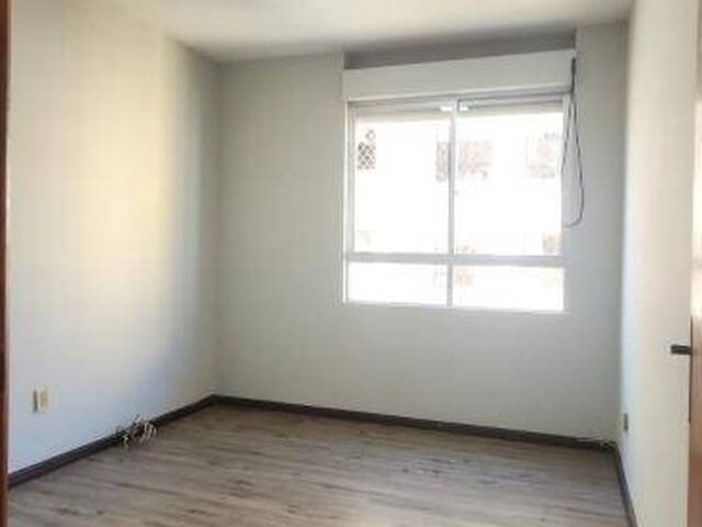 Apartamento para Venda em Caxias do Sul - 5