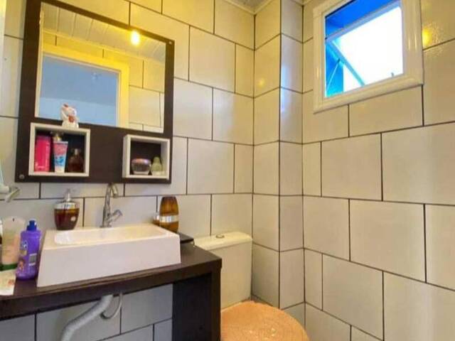 #1123 - Sobrado para Venda em Caxias do Sul - RS