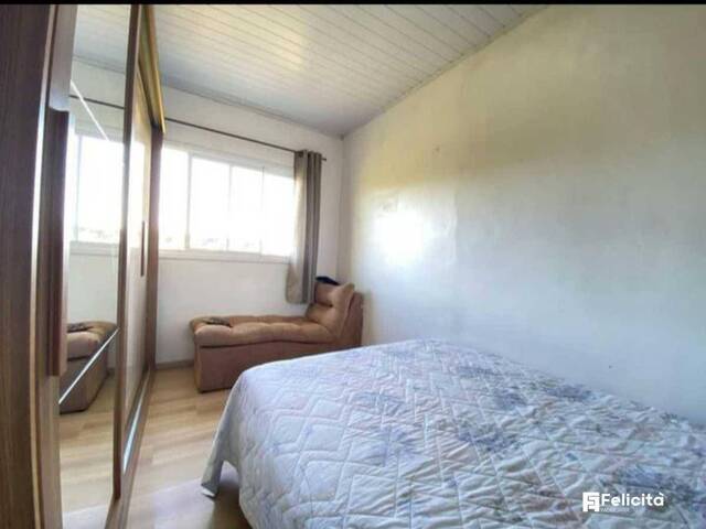 #1123 - Sobrado para Venda em Caxias do Sul - RS