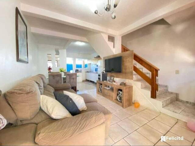 Sobrado para Venda em Caxias do Sul - 4