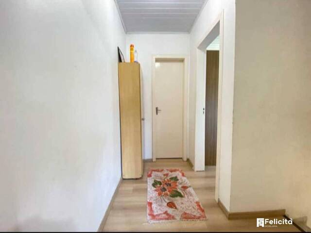 Sobrado para Venda em Caxias do Sul - 5