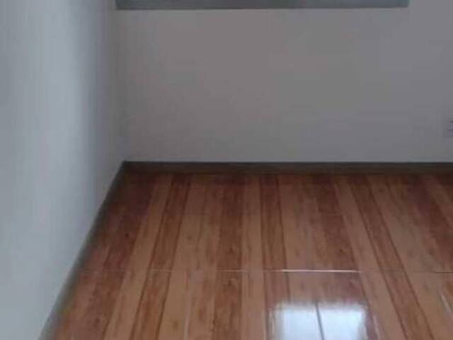 Apartamento para Venda em Caxias do Sul - 2