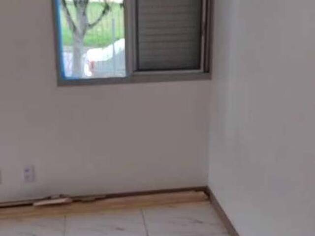 Apartamento para Venda em Caxias do Sul - 3