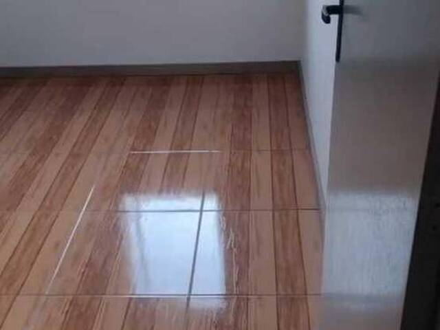 Apartamento para Venda em Caxias do Sul - 5