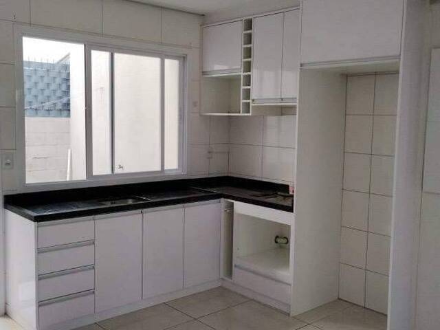 #1126 - Sobrado para Venda em Caxias do Sul - RS