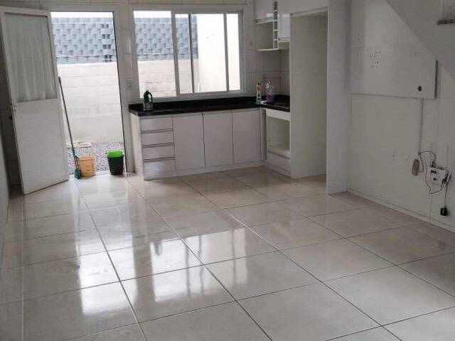 #1126 - Sobrado para Venda em Caxias do Sul - RS