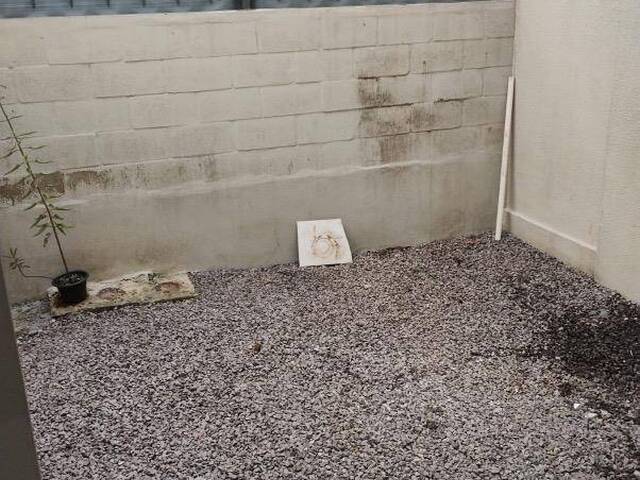 Sobrado para Venda em Caxias do Sul - 4