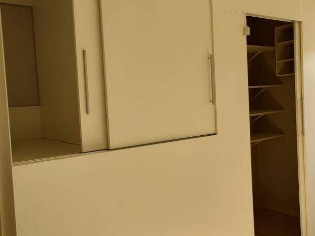 Sobrado para Venda em Caxias do Sul - 5