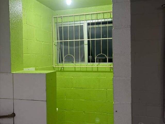 Apartamento para Venda em Caxias do Sul - 2