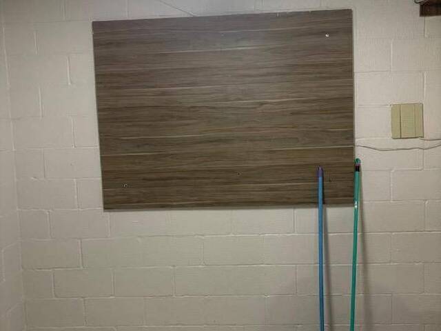 Apartamento para Venda em Caxias do Sul - 3