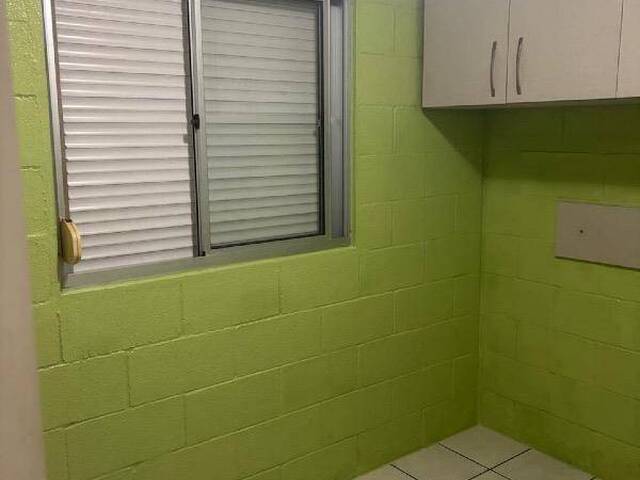 Apartamento para Venda em Caxias do Sul - 4
