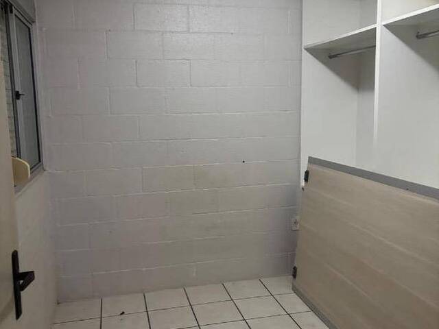 Apartamento para Venda em Caxias do Sul - 5