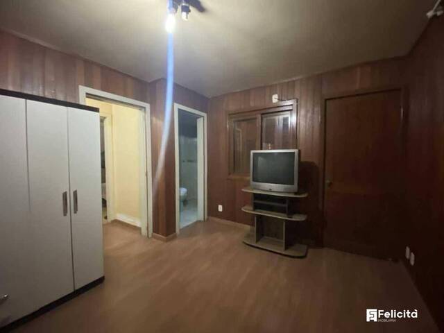 #1128 - Casa para Venda em Caxias do Sul - RS