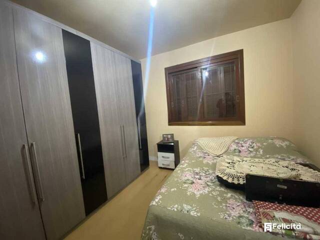 Casa para Venda em Caxias do Sul - 4