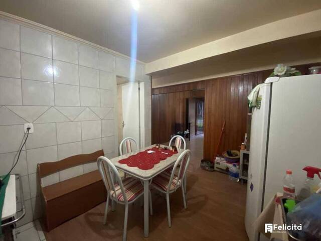 Casa para Venda em Caxias do Sul - 5