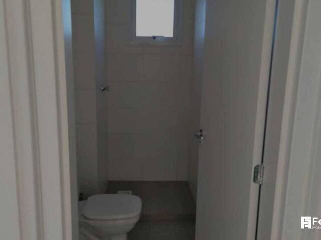 Apartamento para Venda em Caxias do Sul - 3