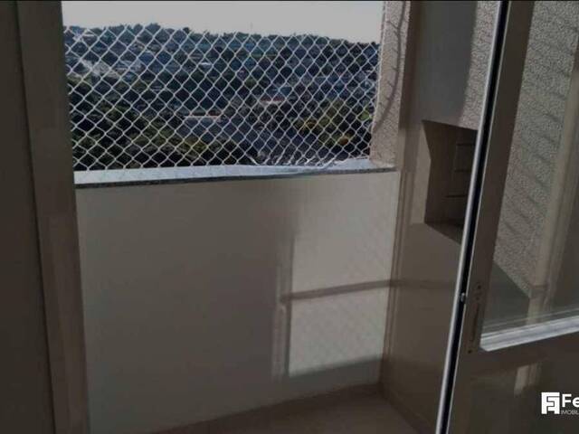 Apartamento para Venda em Caxias do Sul - 5