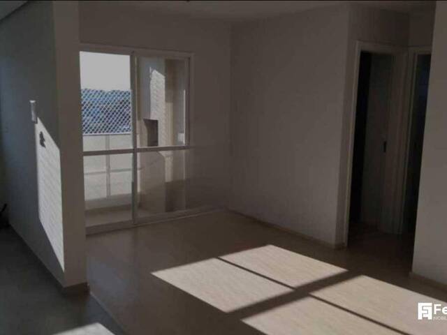 Apartamento para Venda em Caxias do Sul - 3