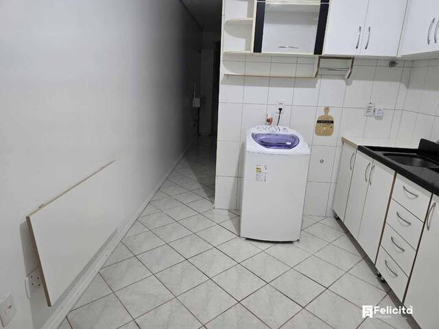 Kitnet para Venda em Caxias do Sul - 5