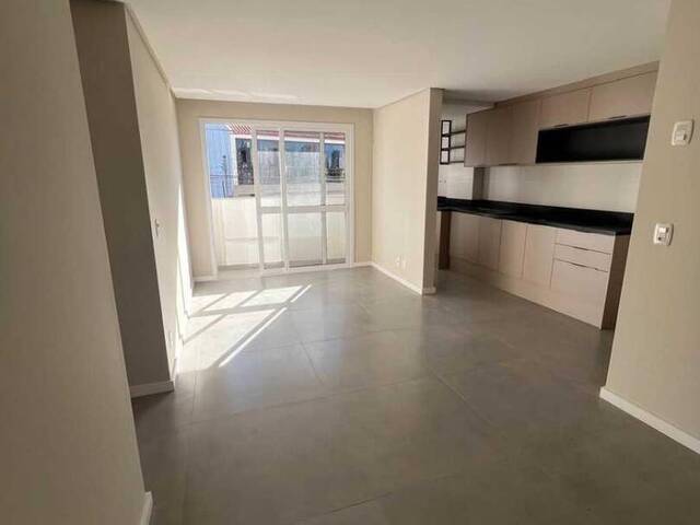 Apartamento para Venda em Caxias do Sul - 4