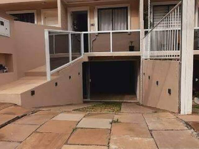 #1142 - Sobrado para Venda em Caxias do Sul - RS