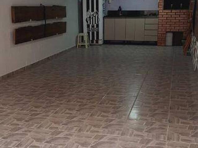 #1142 - Sobrado para Venda em Caxias do Sul - RS