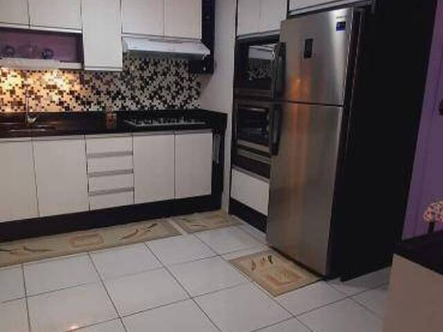 #1142 - Sobrado para Venda em Caxias do Sul - RS