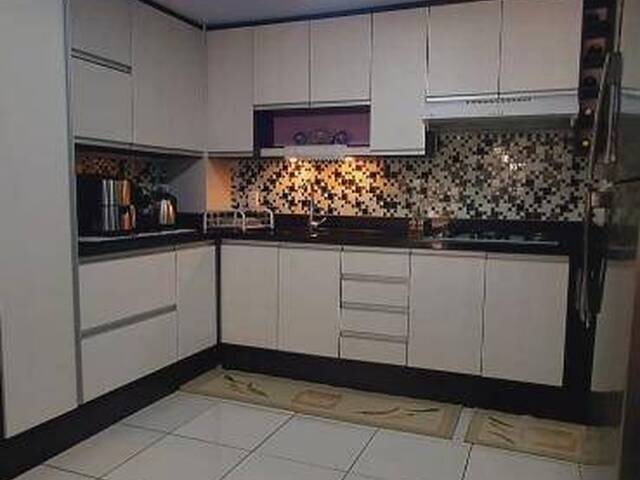 Sobrado para Venda em Caxias do Sul - 4