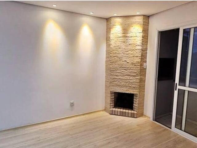 Apartamento para Venda em Caxias do Sul - 2