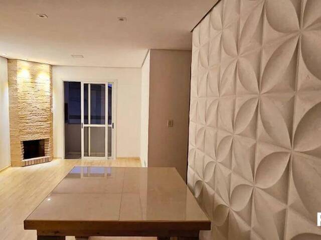 Apartamento para Venda em Caxias do Sul - 3