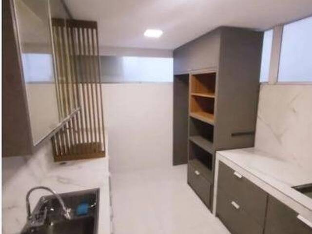 Apartamento para Venda em Caxias do Sul - 4